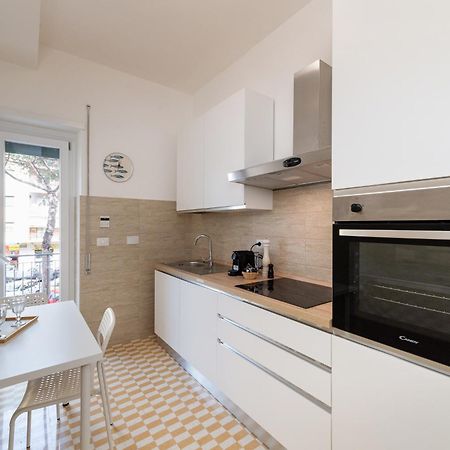 Luxury And Sweet Home-Metro Malatesta Roma Exterior foto