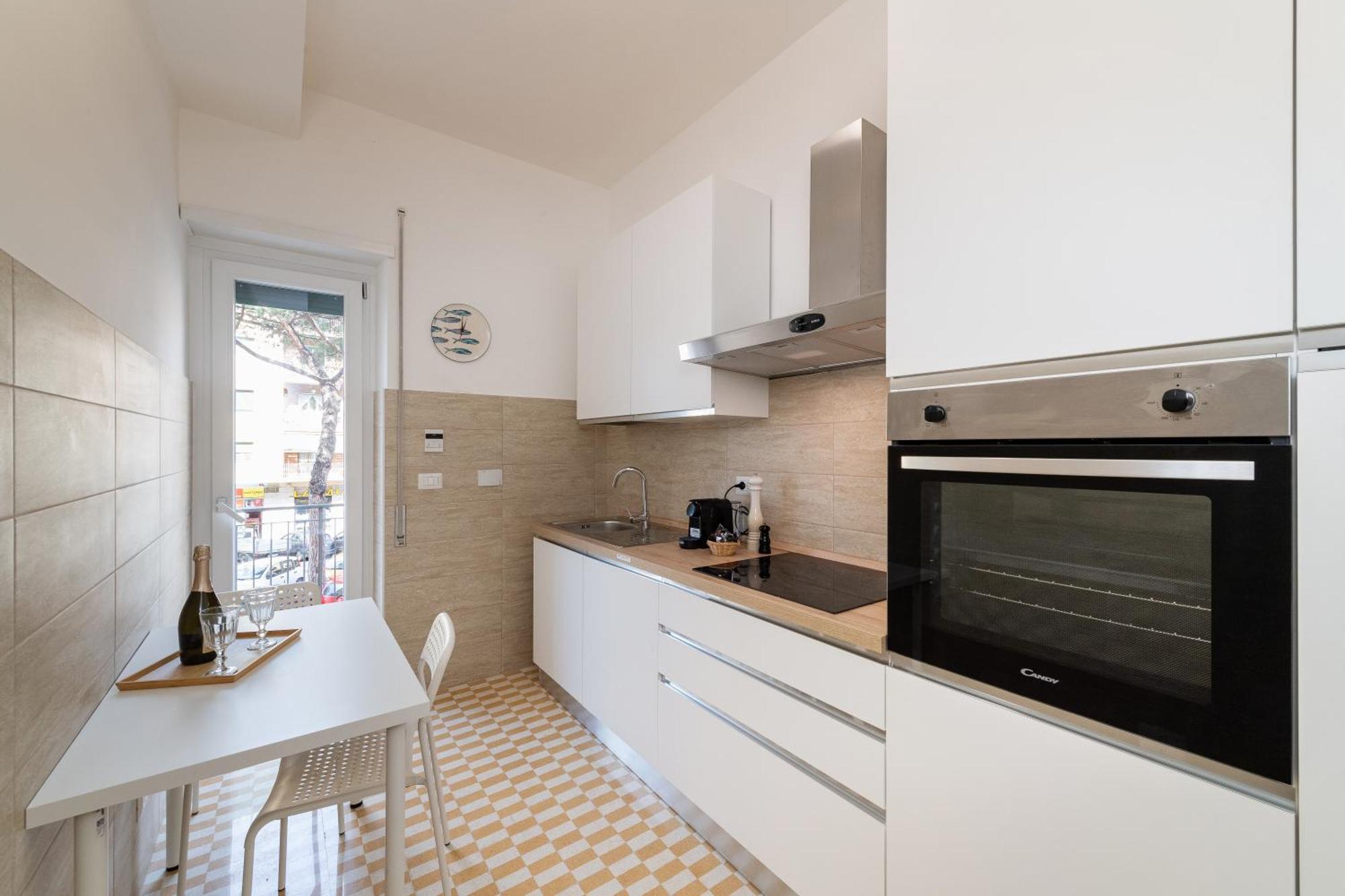 Luxury And Sweet Home-Metro Malatesta Roma Exterior foto